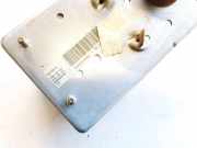 Airbag Beifahrer Peugeot 607, 2000.01 - 2004.07 9629440880, 0020326