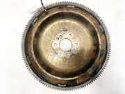 Schwungrad Mercedes-Benz W251 2005 - 2011 A6420300012,