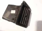 Lüftungsgitter Armaturenbrett Fiat scudo 2007 - 2016 9634498977,