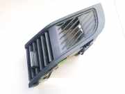 Luftdüse rechts BMW i3, 2013 - 2022 9283002, s1105038d