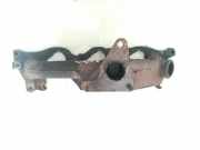 Abgaskrümmer Renault Laguna, II 2001.03 - 2006.05 Gebraucht,