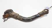 Lagerbock rachsträger - Hinten Linke Subaru Legacy, BL, BP 2003.09 - 2009.12 Gebraucht,