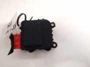 Stellmotor Lüftung Skoda Superb, I 2001.12 - 2008.03 0132801511b, 8d1820511b