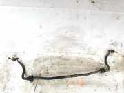 Stabilisator Vorne Ford Mondeo, 1996.09 - 2000.11 Gebraucht,