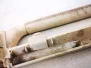 Haltegriff Haltegriff Verdeckgriff - Vorne Linke BMW X5, E53 2000.01 - 2003 1969983, 81789679