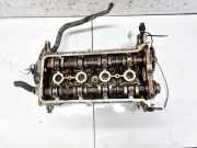Zylinderkopf Toyota Prius, 2003.06 - 2009.01 Gebraucht,