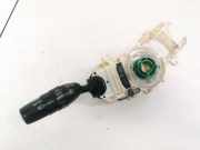 Blinkerschalter Honda Insight, II 2009.01 - 2011.12 Gebraucht ,
