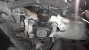 Sensor Nockenwellenposition Citroen C3 Picasso, I 2009.02 - 2012.06 1970934662, 197-09 34662