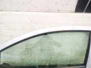 Seitenscheibe - Vorne Linke Citroen C2, I 2003.09 - 2006.06 Gebraucht,