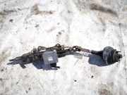 Lenksäule Fiat Croma 2005 - 2011 00735401753,