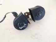 Hupe Ford Focus, 2004.11 - 2008.06 e355906, e30055306