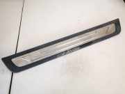 Einstiegsleiste vorne rechts Kia Sorento, II facelift 2012 - 2014 858852p100, 85885-2p100