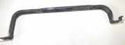 Halteband Kraftstoffbehälter Ford Galaxy, Mk III 2006.04 - 2010.06 Gebraucht,