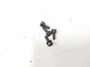 Schraube Druckplatte Renault Kadjar, I 2015.01 - 2018.06 Gebraucht,