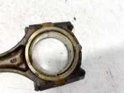 Kolben Pleuelstange Mitsubishi Colt, 1995.09 - 2003.09 g13m,