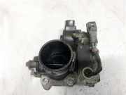 Drosselklappe Toyota Avensis, II 2003.04 - 2006.03 8967221020, 89672-21020