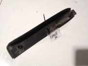 Innenausstattung Fiat Ducato, 2002.04 - 2006.07 1300184808,