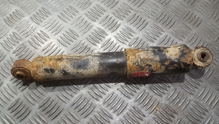 Stoßdämpfer - Hinten Linke Fiat Bravo, 1995.10 - 2001.10 344115, cea828a