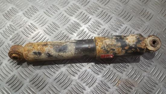 Stoßdämpfer - Hinten Linke Fiat Bravo, 1995.10 - 2001.10 344115, cea828a Bild Stoßdämpfer - Hinten Linke Fiat Bravo, 1995.10 - 2001.10 344115, cea828a