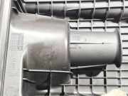 Luftfilterkasten Opel Astra, G 1998.09 - 2004.12 fe8411,