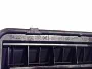 Ansaugschlauch Luftfilter Saugrohr BMW X4, 2014.03 - 2018 64226962293, 6422-6962293