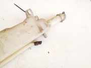 Ausgleichsbehälter Mitsubishi Colt, 2003.09 - 2008.09 mn130400, a4545000349