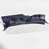 Innenausstattung Mazda 2, DE 2007.10 - 2014.06 d65168730,