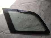 Seitenfenster Seitenscheibe - Mazda 6, 2002.06 - 2007.08 as2,
