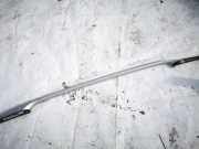 Dachreling Rechts Kia Sorento, II facelift 2012 - 2014 Gebraucht,