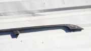 Dachreling Linke Opel Astra, G 1998.09 - 2004.12 Gebraucht,