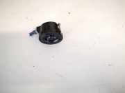 Lautsprecher Opel Corsa, D 2006.07 - 2010.06 a0143302, kede