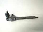Einspritzdüse Volkswagen Golf, VII 2012.06 - 2019.06 0445110477, 04l130277g Ddy