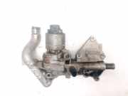 AGR Ventil Chevrolet Captiva, 2006.01 - 2011.06 92067570, 92067570