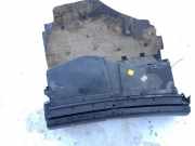 Handschuhfach Audi A4, B5 1994.11 - 1999.09 8d1857035,