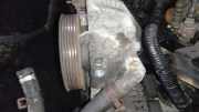 Servopumpe Ford Mondeo, 2007.03 - 2013.06 6G913A696CD, 6G91-3A696-CD 74173270