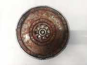Schwungrad Subaru Legacy, BL, BP 2003.09 - 2009.12 Gebraucht,