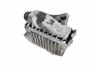 Luftfilterkasten Alfa-Romeo 147, I 2000.11 - 2004.09 c3082a0,