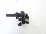 Stellmotor Lüftung Volkswagen Sharan, 7M 1995.09 - 2000.04 532948321a, afn