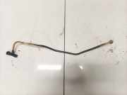 Kraftstoffleitung Renault Trafic, X83 2001.03 - 2006.08 Gebraucht,