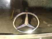 Emblem Mercedes-Benz ML, W164 2005.06 - 2009.07 Gebraucht,