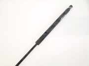 Gasdruckfeder Kofferraum Toyota RAV-4, III 2005.11 - 2012.12 Gebraucht,