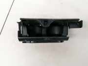 Getränkehalter Mazda 3, BK 2003.10 - 2009.06 bp4k64361,