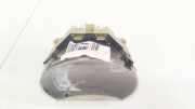 Tachometer Toyota Aygo, 2009.12 - 2012.12 917011K30,