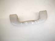 Haltegriff Haltegriff Verdeckgriff - Vorne Rechts Opel Zafira, A 1999.04 - 2003.11 09116589,