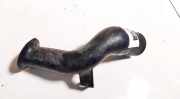 Schlauch für Luftversorgung Nissan Primera, P12 2002.01 - 2008.12 au601a6,