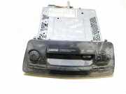 Radio Fiat Marea, I 1996.01 - 2002.12 fa1091w1440600,