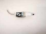 Bremslichtschalter Schalter Fiat Marea, I 1996.01 - 2002.12 b365,