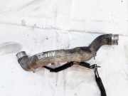 Intercooler Schlauch Mazda 5, CR 2005.02 - 2010.09 Gebraucht,