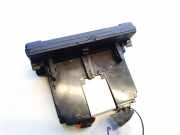 Monitor Navigations Zeit Uhr Volvo V50, 2004.04 - 2007.05 8696495, 69594-030