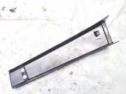 Schutzleiste Tür - Vorne Rechts Citroen C4 Grand Picasso, I 2006.01 - 2013.06 9659037580, 4101